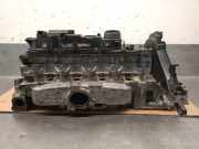 Zylinderkopf 9684487210 Citroën C4 Grand Picasso (UA) Großraumlimousine 1.6 HDiF 16V 110 (DV6C(9HR))