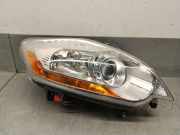 Scheinwerfer Rechts 8V4113W029AD Ford Kuga II (DM2) SUV 2.0 TDCi 16V 140 (UFMA(Euro 5))