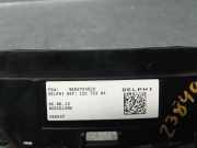 Lenkradschalter 96667245ZD Peugeot 508 SW (8E/8U) Kombi 1.6 HDiF 16V (DV6C(9HD))