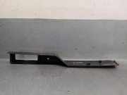 Zierleiste ACHTER 6U0827577A Skoda Felicia (6U5) Kombi 5-drs 1.6 (AEE)