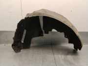 Innenkotflügel Rechts Hinten CN15278B50BC Ford EcoSport (JK8) SUV 1.0 EcoBoost 12V 140 (YYJD)