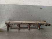 EinspritzdÃ¼sen DÃ¼senstock 036133319 Seat (6K1, 6K2) 1.4 16V