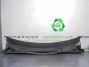 Scheibenwischer Abdeckung 2N11N02228AE Ford Fusion Kombi 1.4 16V (FXJC)