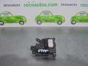 HeizlÃ¼fter 1S7H19B634CA Ford Mondeo III Limousine 2.2 TDCi 16V (QJBA)
