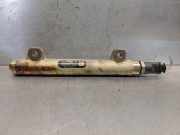 EinspritzdÃ¼sen DÃ¼senstock 8200347593 Nissan Primastar Van 2.5 dCi 140 16V (G9U-730)