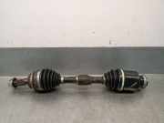 Antriebswelle Rechts Vorne GD722550XC Mazda CX-7 SUV 2.3 MZR DISI Turbo 16V (L3VDT)