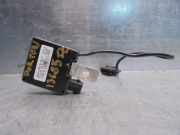 Antenne 8380945 BMW X5 (E53) SUV 4.4 V8 32V (M62-B44(448S2))