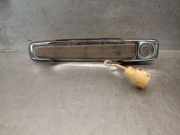 Türgriff Außen Links Vorne A1267600959 Mercedes-Benz S (W126) Limousine 300 SE,SEL (M103.981)