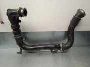 Schlauch CV616C784AF Ford B-Max (JK8) Großraumlimousine 1.0 EcoBoost 12V 100 (SFJB)