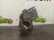 Scheibenwischermotor Hinten 6405A2 Citro?n CITRO?N 14 TZX