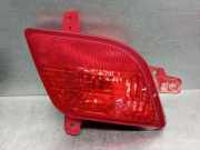 Nebelscheinwerfer Rechts Hinten 95390339 Opel Mokka/Mokka X SUV 1.4 Turbo 16V 4x2 (A14NET(Euro 5))