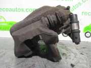 Bremssattel Links Vorne 6028A826 Lancia Thesis (841) Limousine 2.4 JTD (841.C.000)