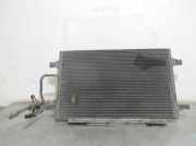 Klimakondensator 4D0260401A Audi A8 (D2) Limousine 2.8 V6 30V Quattro (ACK)