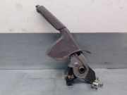 Handbremshebel 597102D500OH Hyundai Elantra III Limousine 1.6i GL,GLS (G4ED)