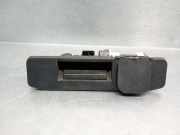Handgriff Kofferraum A0997503500 Mercedes-Benz GLC (X253) SUV 2.0 C-200d 16V 4-Matic (OM654.920)