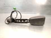 Gürtelschnalle Links Vorne 8623453 Volvo V60 I (FW/GW) Kombi 1.6 DRIVe (D4162T)