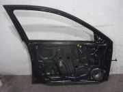 Tür Links Vorne 67050SEA010ZZ Honda Accord (CL/CN) Limousine 2.0 i-VTEC 16V (K20Z2)