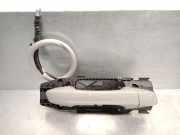 Türgriff Außen Ra 5G0837206N Skoda (NU7, ND7) 1.5 TSI