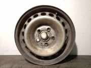 Felge 2N0601027L Volkswagen Furgoneta (SY_, SX_) 2.0 TDI