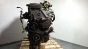 Motor Y22DTH Opel Frontera (6B) GelÃ¤ndewagen 2.2 DTI 16V (Y22DTH)