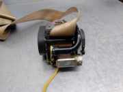 Motorhaubenschloss 7700758378 Renault SUPER (B/C40_) 1.1 (B/C/401)