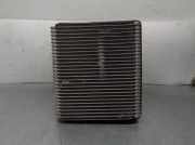 Klima Verdampfer 971401H000 Hyundai Style