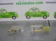 Innenbeleuchtung 7767034000ACE SsangYong Korando Geländewagen 2.0 e-Xdi 16V 4x2 (671.950)