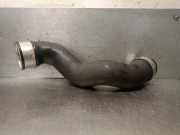 Schlauch A2095280482 Mercedes-Benz CLK 270 CDI (209.316)