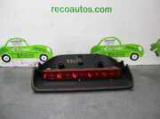 Dritte Bremsleuchte Ford IV (JA_, JB_) 1.3 i
