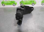 Heckschloss 9646091580 Citroën C5 II Break (RE) Kombi 2.2 HDiF 16V (DW12TED4(4HX))