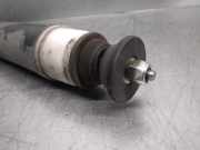 Anlasser 5802E4 Citroën Xantia (X1/2) Schrägheck 2.0i SX,VSX (XU10J2C-LZ(RFX))