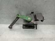 Leuchtweitenregulierung Stellmotor 5Q0512521J Volkswagen (AD1, AX1) 1.5 TSI