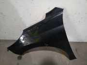 Kotflügel Links Vorne 7840R9 Peugeot 207/207+ (WA/WC/WM) Schrägheck 1.6 HDi 16V (DV6ATED4(9HX))