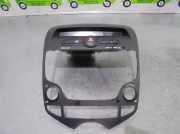 Multifunctionelle Display 937001K000 Hyundai iX20 (JC) SUV 1.6 CRDi 16V VGT (D4FB)