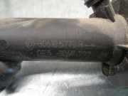 Kupplungsheberzylinder 306105773R Renault Captur (2R) SUV 0.9 Energy TCE 12V (H4B-408(H4B-B4))