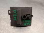 Tankdeckelverschluss A0008207703 Mercedes-Benz E (W213) Limousine E-350d 3.0 V6 24V (OM642.855)