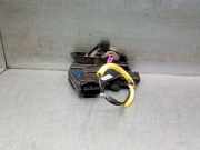Türschloss Links Vorne 81310H8040JBV Kia Rio IV (YB) Schrägheck 1.0i T-GDi 100 12V (G3LC)