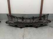 Grill 86352A4000 Kia Carens IV (RP) Gro?raumlimousine 1.6 GDI 16V (G4FD)