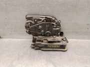 TÃ¼rschloss Links Hinten 51227473147 BMW X3 (G01) SUV sDrive 18d 2.0 TwinPower Turbo 16V (B47-D20A)