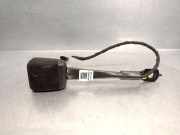 Gürtelschnalle 57A857755E Skoda (NU7, ND7) 1.5 TSI