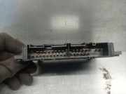 Steuergerät Automatik Getriebe A0325453232 Mercedes-Benz C Kombi (S203) Kombi 2.7 C-270 CDI 20V (OM612.962)