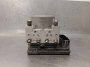 Abs Pumpe 476600550R Renault Espace (RFCJ) Großraumlimousine 1.6 dCi 160 Twinturbo (R9M-D452(Euro 6))