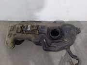 Tank 172013ZN1A Nissan Pulsar (C13) Schrägheck 1.5 dCi DPF (K9K)