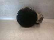Tankklappe 788300005R Renault Megane III Berline (BZ) 5-deurs 1.2 16V TCE (H5F-A4)