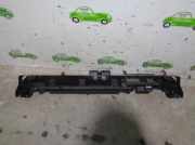 Schlie?platte K?hlertr?ger DIN500020 Land + Range Rover Discovery III (LAA/TAA) Gel?ndewagen 2.7 TD V6 (276DT)