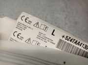 Seiten Airbag LINKS VOOR 9827991480 Opel Corsa F (UB/UH/UP) Schr?gheck 5-drs 1.5 CDTI 100 (D15DT(DV5RD))