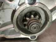 Anlasser 0K55218400A Kia Carnival 2 (FIB/FLD) Großraumlimousine 2.9 HPDi 16V (J3(CRDI))