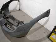 Fensterheber Links Hinten 827214CA0A Renault Koleos II (RZGH) SUV 2.0 dCi 4x4 (M9R-A8)