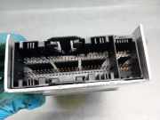 Steuerger?t Airbag 65776837162 BMW X1 (F48) SUV sDrive 18d 2.0 16V (B47-C20A(Euro 6))