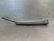 Scheibenwischer Hinten 2G7955704A Volkswagen Taigo SUV 1.0 TSI 110 12V (DLAA) DLAA